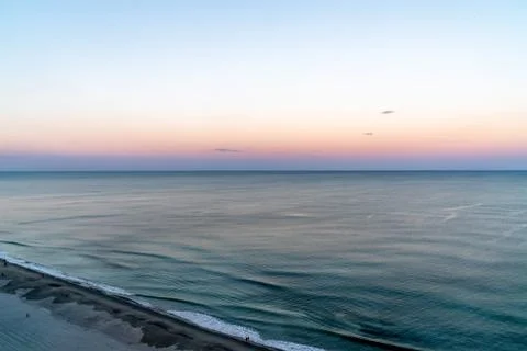 Outstanding Weekend Stock Photos