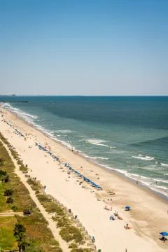 Outstanding Weekend Stock Photos