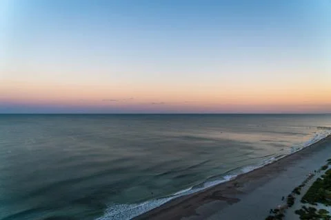 Outstanding Weekend Stock Photos