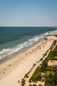 Outstanding Weekend Stock Photos