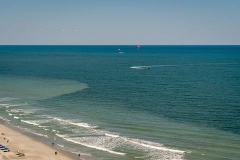 Outstanding Weekend Stock Photos