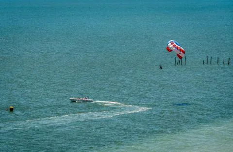 Outstanding Weekend Stock Photos