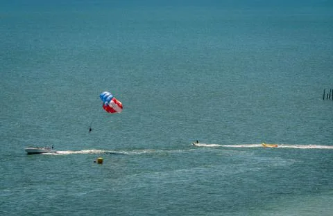 Outstanding Weekend Stock Photos