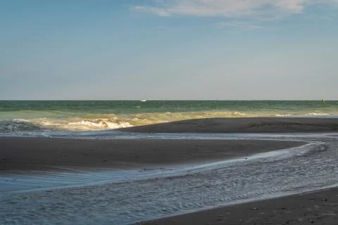 Outstanding Weekend Stock Photos