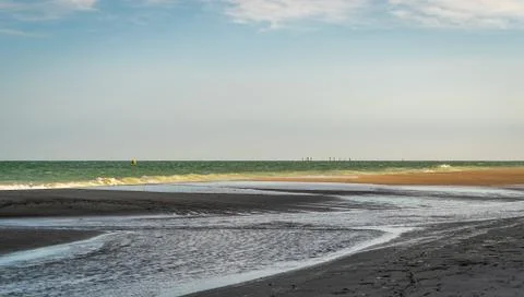 Outstanding Weekend Stock Photos