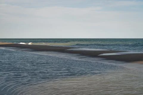 Outstanding Weekend Stock Photos