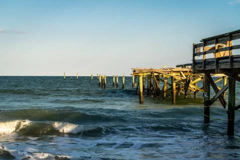 Outstanding Weekend Stock Photos