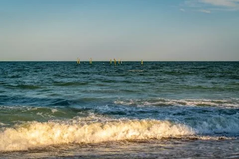 Outstanding Weekend Stock Photos