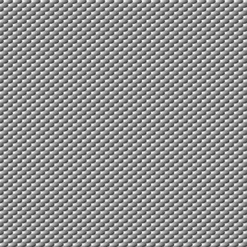 Oval Balloon texture Wallpaper Stock Illustration