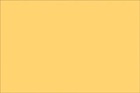 Oval Drop DV 動画素材 362755