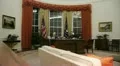 Oval Office HD Footage