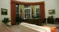 Oval Office HD Footage