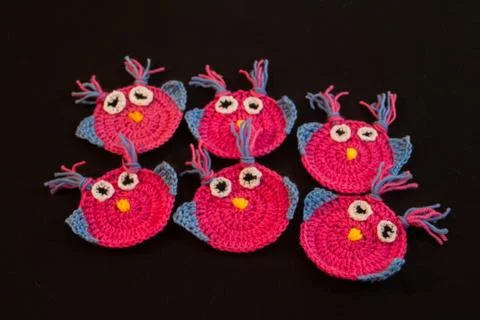 Oven baking Stock-Fotos