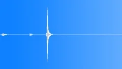 Oven door closeSound Effect