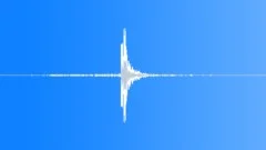 Oven Door CloseSound Effect