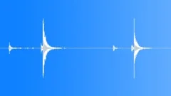 Oven Door Open Close Sound Effect