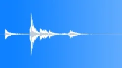 Oven doorSound Effect