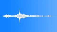 Oven doorSound Effect