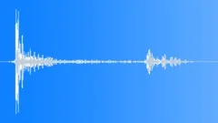 OVEN, DOOR Sound Effect