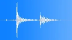 OVEN, DOOR Sound Effect