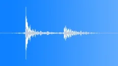 OVEN, DOOR Sound Effect