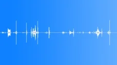 OVEN, DOORSound Effect