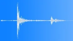 OVEN, DOOR Sound Effect