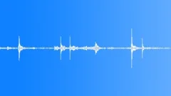OVEN FANFORCE CONTROLS OPERATE01 Sound Effect