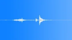 OVEN FANFORCE DOOR OPEN01 Sound Effect