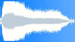OVEN INDUSTRIAL BAKERY OPERATING01 STEREO Sound Effect