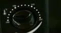 Oven temperature HD Footage
