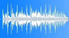 Over 2 You (edit)Stock Music