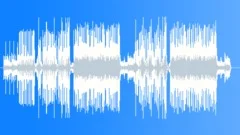Over Again Stock Music