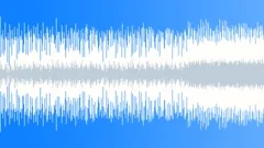 Over the AirStock Music