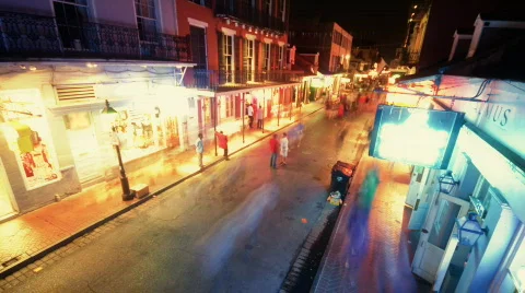 Over Bourbon2 Видео 499137