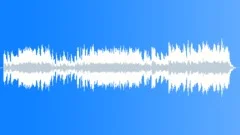Over The CloudsStock Music
