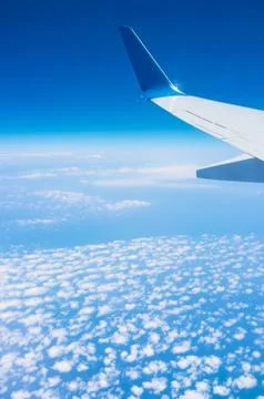 Over the clouds Photos