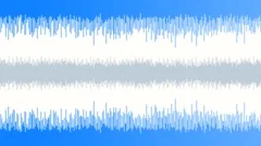 Over Country RoadStock Music
