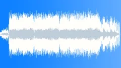 Over The Edge Bright Powerful Uplifting Inspirational Motivational Background Stock Music