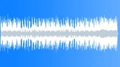 Over The Edge Stock Music