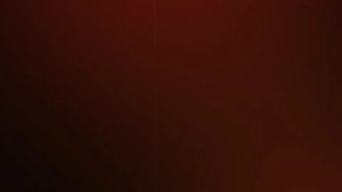 Over exposure grainy 4K texture. Light leaks, noise, dust effect Stock Footage 140790650