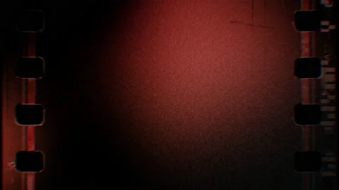Over exposured grainy 4K texture. Light leaks, noise, dust effect. Видео 140790596