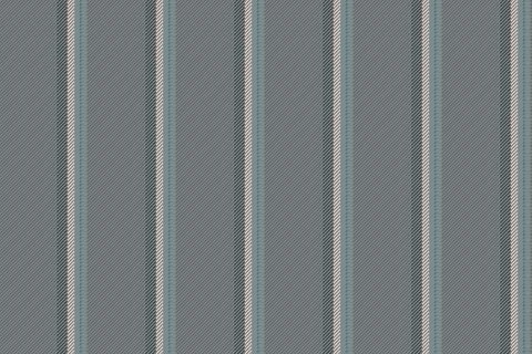 Over fabric lines background, fabric vertical pattern textile. December tex.. Illustrazione stock