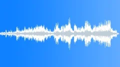 Over the HillsStock Music