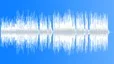 Over the Horizon 音楽素材