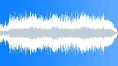 Over The LimitStock Music