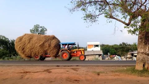 Over Load Stock Photos