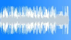 Over the Next HorizonStock Music