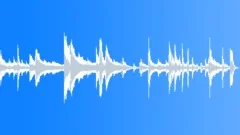 Over the Rainbow (30-secs version) Stock Music