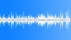 Over the RainbowStock Music